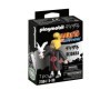 Figurina Deidara din seria anime Naruto